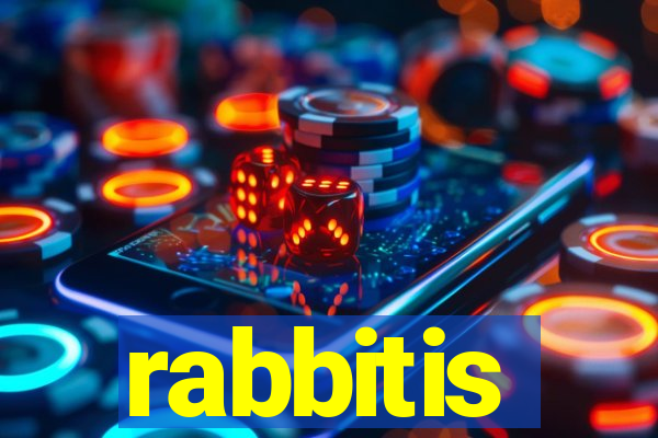 rabbitis