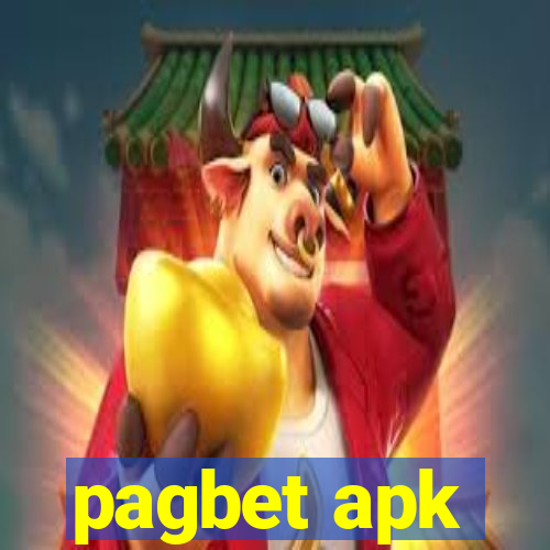 pagbet apk