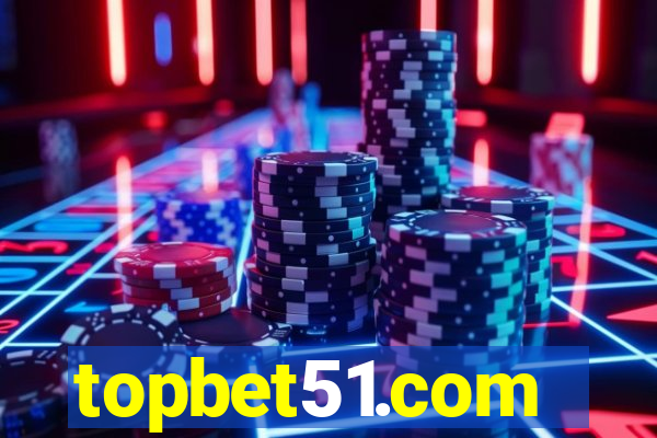 topbet51.com