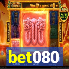 bet080