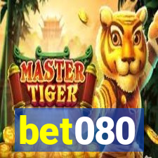 bet080