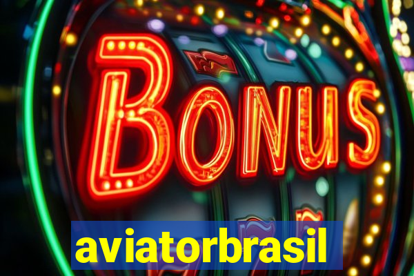 aviatorbrasil