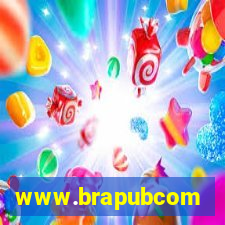 www.brapubcom