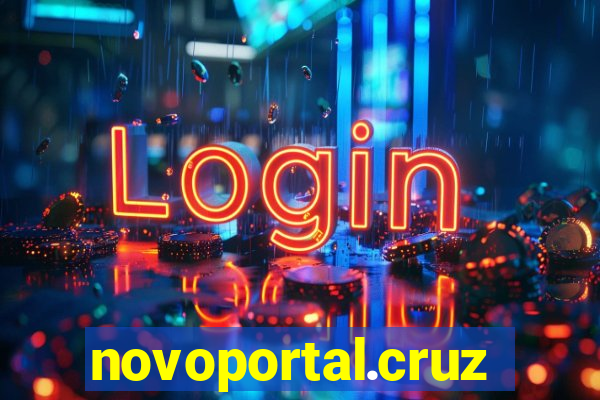 novoportal.cruzeirodosul.edu.bro