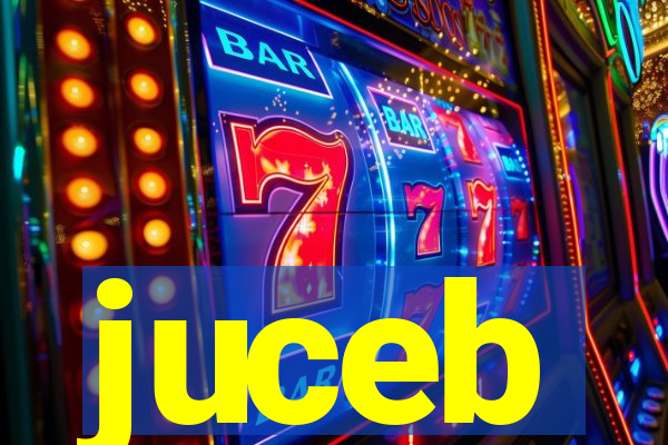 juceb