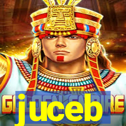 juceb