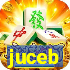 juceb