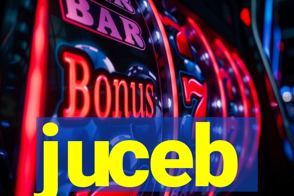 juceb