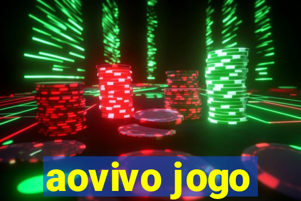 aovivo jogo