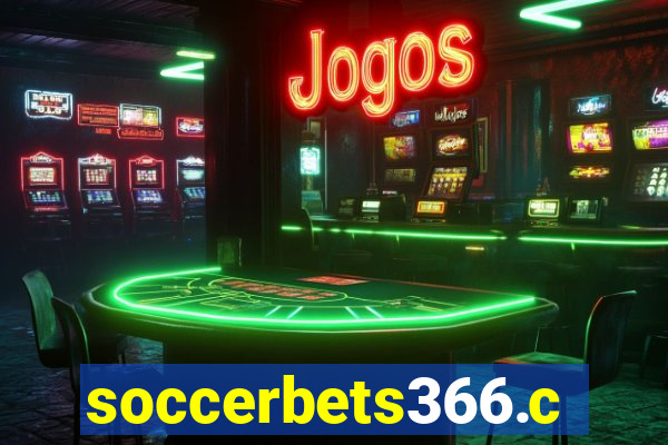 soccerbets366.com