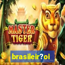 brasileir?oi