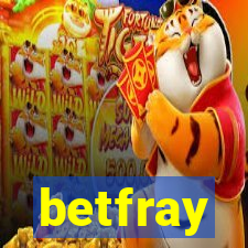 betfray