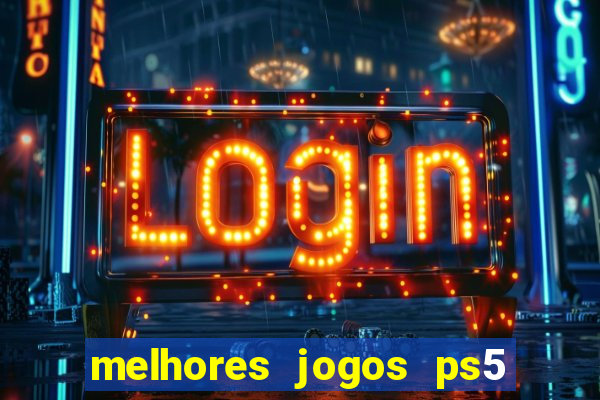 melhores jogos ps5 mundo aberto