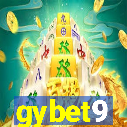 gybet9