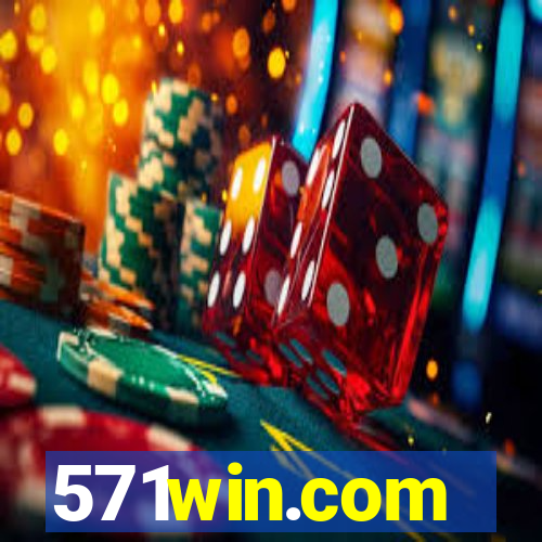 571win.com