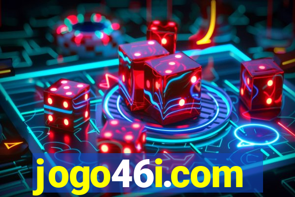 jogo46i.com