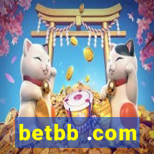 betbb .com