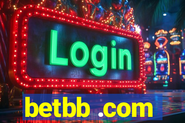 betbb .com