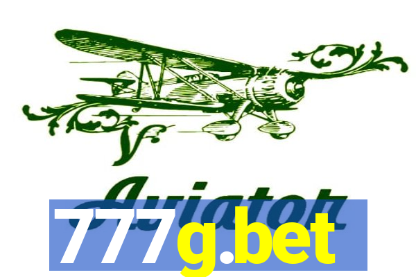 777g.bet