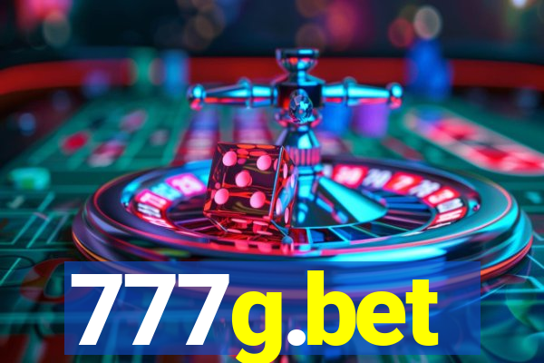 777g.bet