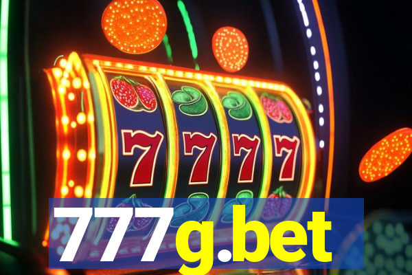 777g.bet