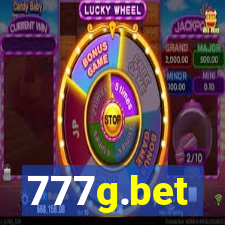 777g.bet