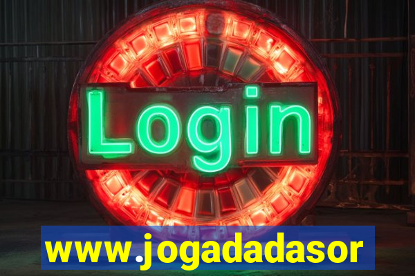 www.jogadadasorte.bet