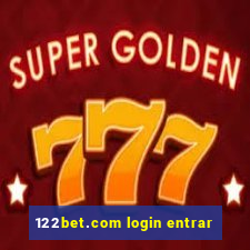 122bet.com login entrar