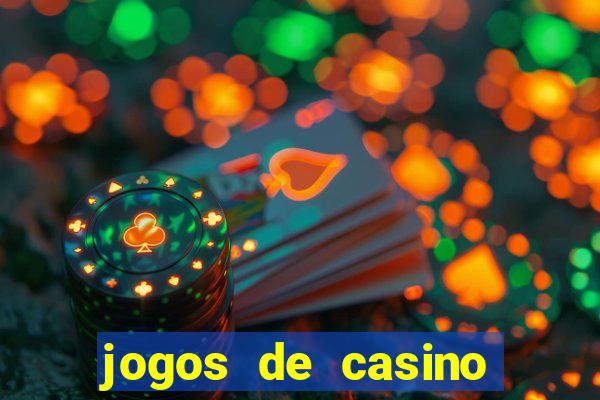 jogos de casino grátis slots machines las vegas games