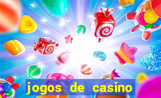 jogos de casino grátis slots machines las vegas games