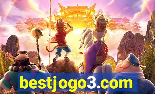 bestjogo3.com