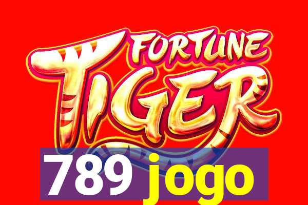 789 jogo