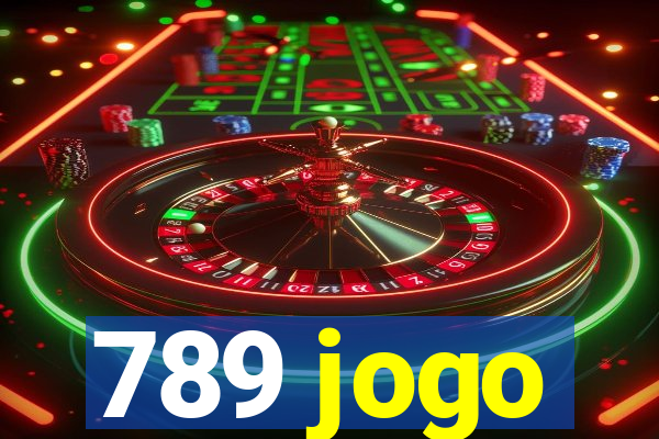 789 jogo