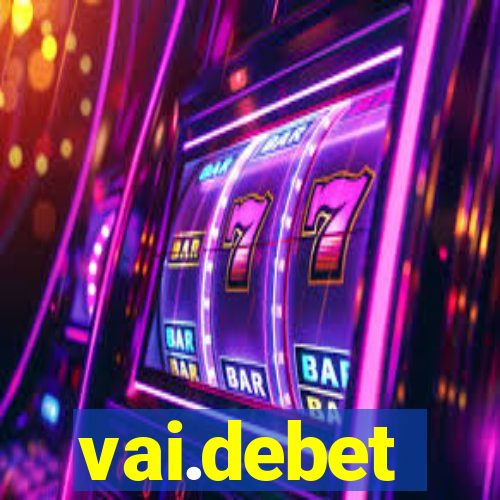 vai.debet