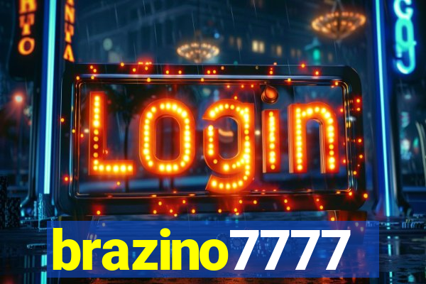 brazino7777