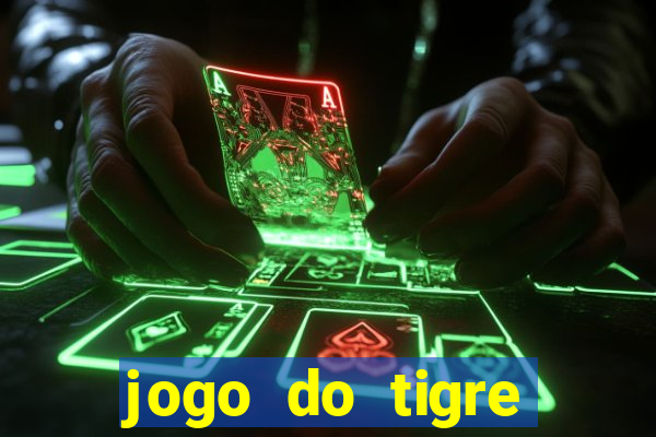 jogo do tigre carlinhos maia