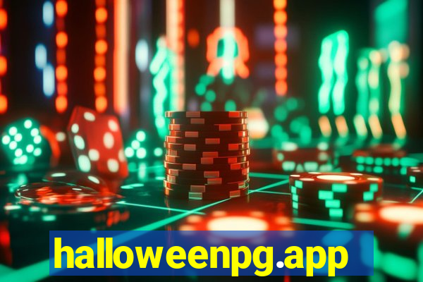 halloweenpg.app