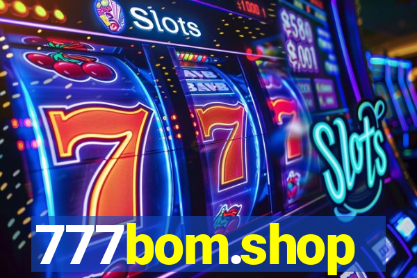 777bom.shop