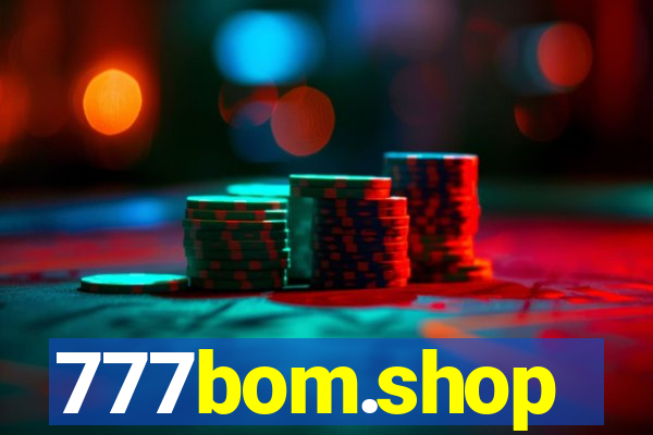 777bom.shop