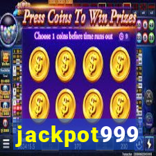 jackpot999