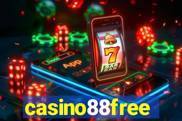 casino88free