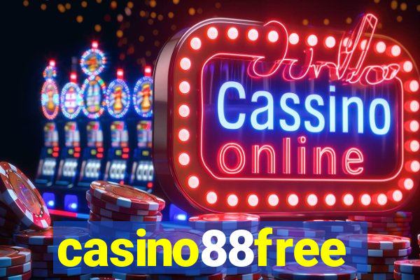 casino88free