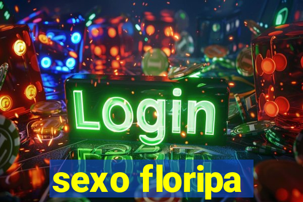 sexo floripa