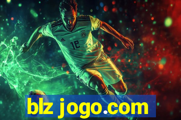 blz jogo.com