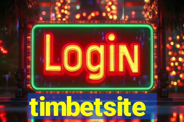 timbetsite