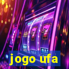 jogo ufa