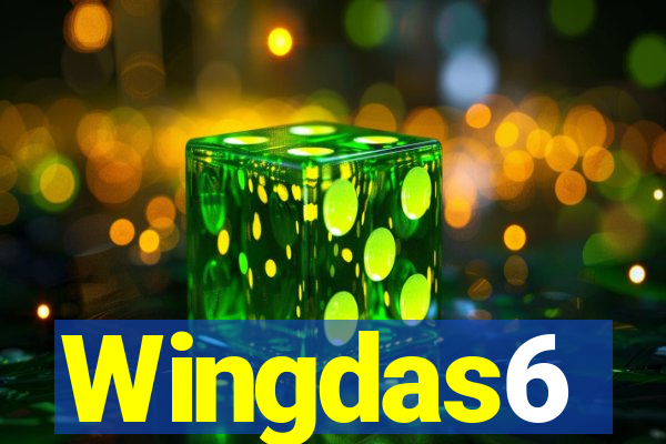 Wingdas6