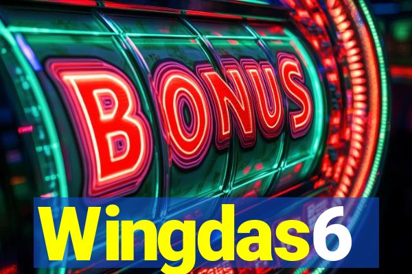 Wingdas6