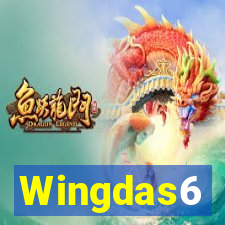 Wingdas6