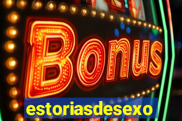 estoriasdesexo